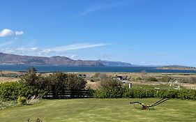 Ruisgarry Bed And Breakfast